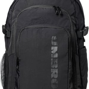【即買い推奨】アンブロの軽量リュック「Sonny」がタイムセール中！ 通勤・通学・旅行にも“ちょうどいい”が詰まってた