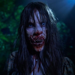 昔ながらのホラーが好きさ。　『アンティル・ドーン』サンドバーグ監督、実写撮影のこだわりをニコニコ顔で語る［ホラー通信］