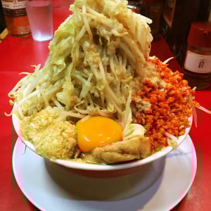 岸田メル先生がラーメンの価値観に関して語る「まだラーメン1000円超えが高いとか言ってる人いるのびっくり」