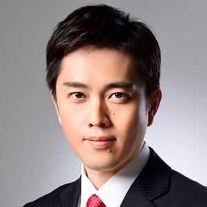 当選おめでとう！ 大阪府知事・吉村洋文氏が当選！ 選挙ではないアレに当選！ 多くの人たちから祝福の声