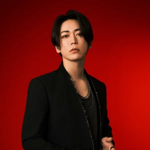 亀梨和也からメッセージや音声・動画が届く！直接ファンレターも送れる！オフィシャルアプリ配信　秋には特別イベントも