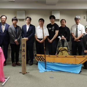 ギャンブル依存症の実態は大きく異なっていた？早野慎吾教授がギャンブル依存に関する5年の追跡調査による研究成果を発表