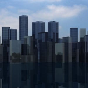 首都圏の新築分譲マンション市場の実態、2025年上半期の動向は？価格はまだ上がる？