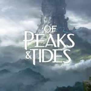 未知の神話世界が待つオープンワールドサバイバル！ 『山外山（ヤマソト）』がワールドワイド発売決定