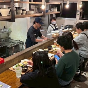 【千葉県松戸市】クリエイターの街で生活困窮者の支援をはじめた理由。まちづくりプロジェクト「MAD City」の居住支援