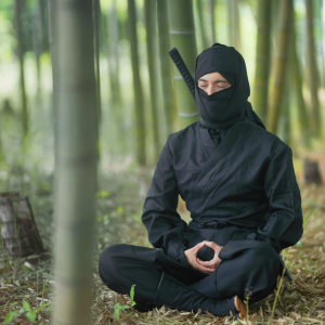 アニメ「けものフレンズ」プロデューサー福原慶匡さんが著作権侵害を語る「犯罪は行為時点で成立」「処罰されるかどうかが告訴に左右されるだけ」