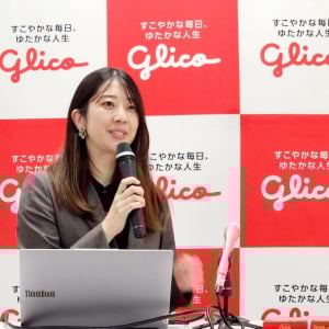 『ポッキー』が10年ぶりにリニューアル！厳選された素材の味わいをいかし、カカオが主役の進化したおいしさ！