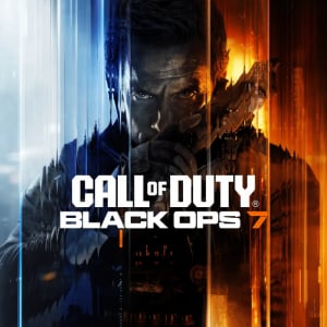 シリーズ最新作「Call of Duty: Black Ops 7」2025年11月14日(金)に発売決定！予約受付開始