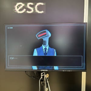 【池袋】話しかけられたら即退店!? スリル満点なお買い物アトラクション「esc（エスケープ）」を体験してきた