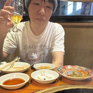 人気漫画家がファンに切実なお願い / 小田原ドラゴン先生「感想は引用リポストで言って欲しい」「零細漫画家は消えてしまう」