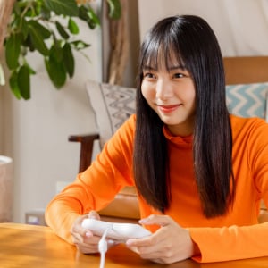 ゲーム実況されてもゲーム売上に貢献ナシ？ ゲームデザイナー「ホントこのあたりどうにかして欲しい」