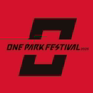 【福井県福井市】「ONE PARK FESTIVAL 2025」の入退場に、「環境配慮型リストバンド」を採用