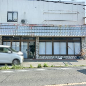 【岡山市中区】山崎に「スペラボ」ってトランクルームができるみたい