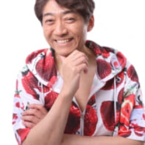 ５人の人気ＶＴｕｂｅｒとコラボ　石原慎一が「ダウトメン／唄懐石」を発売