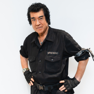 『エイリアン：アース』藤岡弘、インタビュー「“人生はサバイバル”　このドラマは問題意識を私たちに問いかけている」