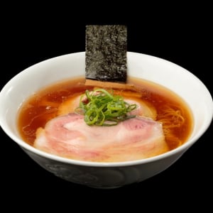 コロナ禍で会員数が約3倍に急増した「宅麺.com」の現状は？