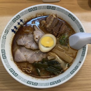 桂花ラーメン御徒町店がグランドオープン! 8月27日より3日間限定の太肉トッピングクーポンも配信