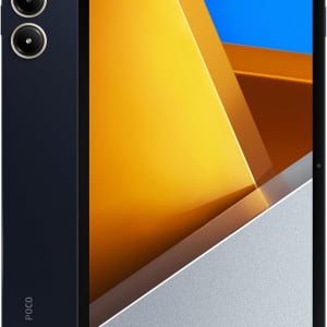 【Amazonセール】趣味も作業もこれ1台！Xiaomiの12.1インチ大画面タブレットが22%オフ
