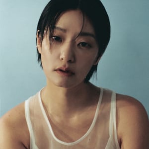 歌を超える歌。来日公演を控えるイ・ランがニュー・シングル「Shame」をリリース