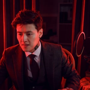 生配信で連続殺人犯を追い詰めろ。　韓国発デジタルスリラー『殺人配信』崖っぷち配信者の狂気にじむ予告編［ホラー通信］