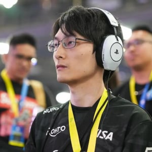 「SWC 2025 Qualifier Online Round」優勝は「REJECT」FATAL FURY部門のLaggia選手！SWC 2025本戦へ出場