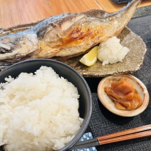 米農家女子が苦言「値上げされてないものなんてないのに米と野菜値上げだけは絶対許せないのは何故」