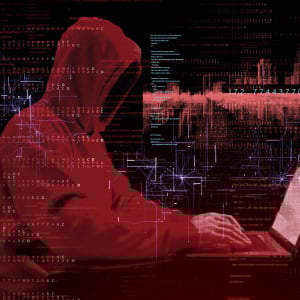 すがやみつる先生がSNSアカウントを乗っ取られる / みんなに注意喚起「タイミングが悪すぎました」