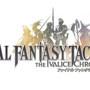 タクティカルRPGの名作をリメイク『ファイナルファンタジータクティクス – イヴァリース クロニクルズ』オープニングトレーラーを公開