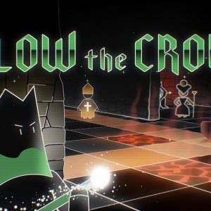 戦略ローグライクチェスゲーム『Below the Crown』発表！ Misfits Atticの9年ぶりとなる新作