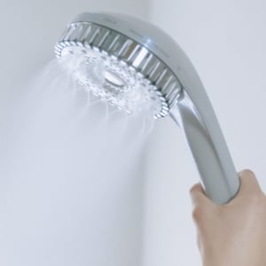 家中まるごと“ファインバブル”　住まいも美しくする「ReFa ULTRA FINE BUBBLE SUIGEN」を採用する住宅メーカーが増加中