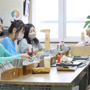 なぜ精神障がい者は家を借りにくい？ 福祉と不動産、異色のタッグが社会の壁に挑む