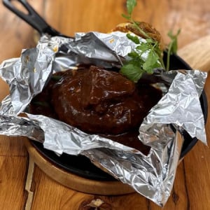 【東京都中央区】1930年創業の老舗洋食店「つばめグリル」が銀座に「つばめグリル 銀座本店」オープン