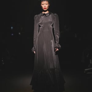 VIVIANO WOMEN’S SPRING SUMMER 2026 COLLECTION