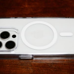 AppleのiPhone17発売決定！ 買うとしてもAppleCare+に入るべきか？ オレは入らない！ なぜなら