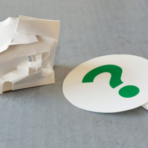 空き家の多くは相続で発生する！空き家解消のカギを握る自治体は予算と人手不足に悩む？