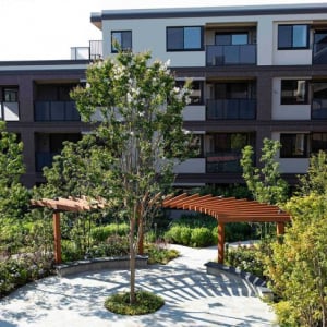 マンション建て替え、再取得は自己負担額が平均1300万円!? 2026年4月から法令激変、築古マンション所有者が知るべき新常識を専門家が徹底解説