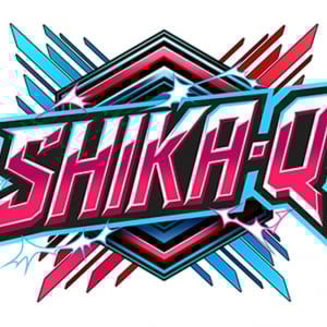 戦略と“Music”が融合！ 2025年秋リリースの『SHIKA-Q』で超高速対戦パズルの新時代を楽しもう
