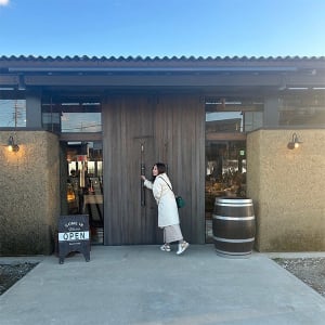 都心から電車で45分！八王子にある牧場「Tokyo Farm Village」は動物たちと触れ合える超癒し空間だよ