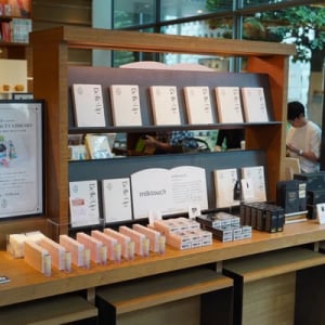 【東京都渋谷区】韓国コスメのサブスクサービス「Belle Up」が、初のPOPUPを開催！来場者には特典も