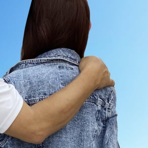 ひろゆき氏が「多くの有名人が性欲を管理できずにやらかすのを見てきた」と語る / 金言ともいえるアドバイス