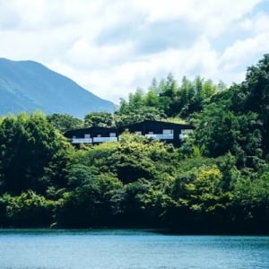 【愛媛県砥部町】ホテルオーベルジュが「時地人-JIJIJIN Matsuyama」にリブランド