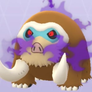 今挑んでおくべきロケット団のセリフ一覧 / ドラゴンタイプのしたっぱが激アツ【ポケモンGO】