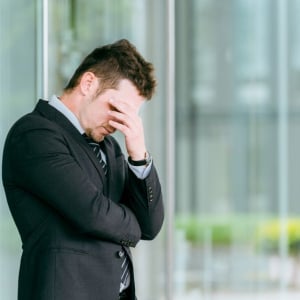 歩くことから始まる脳の回復──血流・酸素・糖質の最適バランス理論
