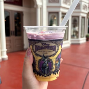 【2025 東京ディズニーランド・シー】新作フード&amp;ドリンク13選！ハロウィーングルメやオンラインスイーツも