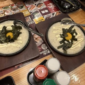 3900円で2時間全メニュー食べ飲み放題！　鳥貴族で「トリキ晩餐会」をやってみた