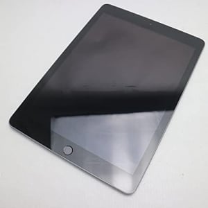Apple Pencil対応！第6世代iPadが整備済み品でコスパ良く手に入る