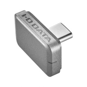 もう抜き差しは不要。SSDは「挿しっぱなし」の時代です