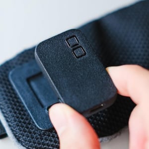 使い捨てをやめたら毎日が快適に。CIOのホットアイマスクで、「眼精疲労ケア」が習慣になった
