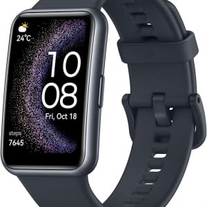 45分でフル充電＆GPS搭載！HUAWEI WATCH FIT Special Editionがセール中