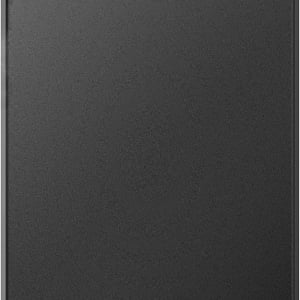 【10％オフ】シリコンパワー 外付けSSD 2TBが15,480円！高速転送＆3年保証付き